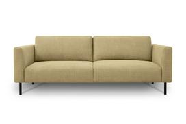Sofa HERO (Trivietė)