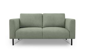 Sofa HERO (Dvivietė)