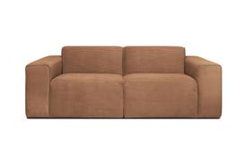 Sofa STYL (Dvivietė) (Modulinė)