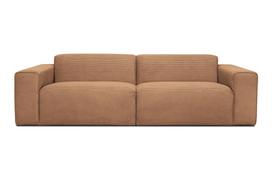 Sofa STYL (Trečioji vieta)(Modulinė)