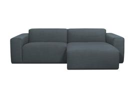 Sofa STYL (Kampinė S) (Modulinė)