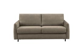 Sofa STORM (Dvivietė) (Ištraukiama)