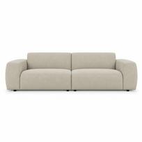 Sofa AGON (Trečiavietė) (Modulinė)