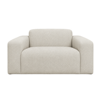 Kede Loft