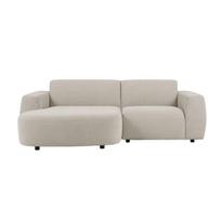 Sofa AGON (Kampinis)(Miniatiūrinis)(Modulinė)