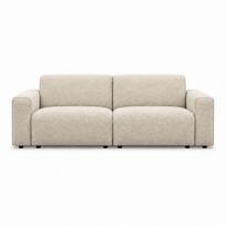 Sofa LAGOON (Dvigulė) (Modulinė)