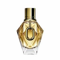 Rabanne Million Gold for Her eau de parfum 50 ml beige