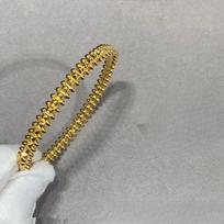 V Gold Nauja Versija Kulka Apyrankė Siaura Versija Išmanioji Kniedė gray