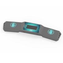 Yongjun Speed Magic Cubes Timer Puzzle Competition Cubing Race YJ Innovative Infrared Sensor great for daily use juoda