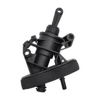 NAUJAS Sankabos pagrindinis cilindras Ford Fiesta 2009-2018 Mazda 2 2008-2010