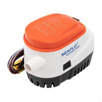 24V Water Pump