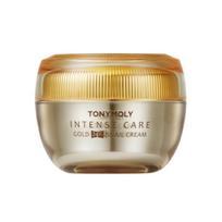 [TONYMOLY] Intense Care Gold 24K Snail Cream 45ml Cream 45ml beige