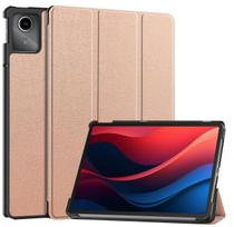 Case cover for Lenovo Idea Tab ZAFR0378PL 11  2025 TB336FU TB336ZU