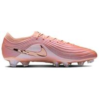 Nike Tiempo Maestro FG Natūralios žolės futbolo bateliai Unisex Vario milteliai IF4127-960 42.5