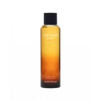 Shaishaishai Caffeine Shot Toning Booster 200ml FREE yellow