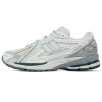New Balance 1906R China Smu Sneakers M1906RGP 36 gray