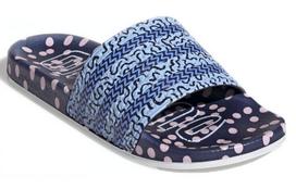 Adidas Wmns Adilette Slide 'Out Loud' Women's EE5055 38 gray