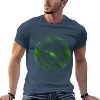 The Magnus Archives Magnus Archives Podcast Rusty Quill Archives Magnus Tshirt Running Gym Short Sleeve Sports Tee 4XL black