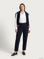 VERO MODA Moteriškos kelnės, SARA