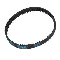For Ultra Bee Ultrabee Sur-Ron Drive Belt Durable Rubber Timing Belt Motorcycles Oil Heat Resistance Motocross Accessories juoda