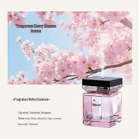 Šviečiantis automatinis aromaterapinis purškiklis su eteriniais aliejais namams ir viešbučiui Refill Scent Liquid gray
