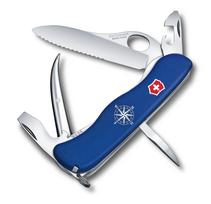 Victorinox Skipper Pro kišeninis peilis, mėlynas, 0.8503.2MW