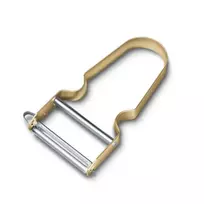 Victorinox REX skustukas Aluminum Gold 6.0900.81