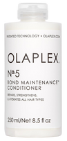 OLAPLEX Nr. 5 matu kondicionieris Bond Maintenance, 250 ml