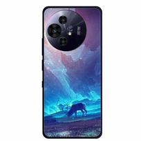 For TCL 50 Pro NxtPaper 5G Case T803E T803D Black Silicone Back Cover Case for TCL 50 NxtPaper 5G Protective Lovely Bumper Coque -TCL 50 Nxtpaper black