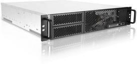 Serveris Ernitec 2U Ultra 5 225 | SR-2U5F4 | 5715328221536