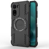 Rugged Armor Heat Dissipation Case For Redmi A7 Pro A5 15C 15 169.5mm 171.1mm 173mm POCO C85X C81 Pro C71 Note 15 Pro Plus Cover Redmi 15C 5G 173MM juoda
