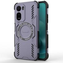 Rugged Armor Heat Dissipation Case For Redmi A7 Pro A5 15C 15 169.5mm 171.1mm 173mm POCO C85X C81 Pro C71 Note 15 Pro Plus Cover Redmi Note 15Pro 5G