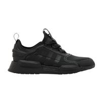 adidas NMD R1 V3 Core Black 38 black