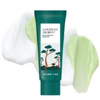 ROUND LAB Pine Calming Cica Cream Plus 60ml beige