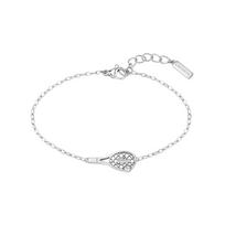 Lacoste Watches Winna Bracelet 2040037 Free/Free white