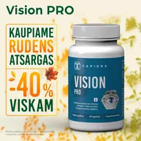 Vision PRO
