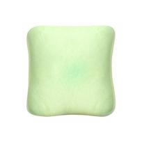 Kid Safe Soft Squishy Bread Stress Relief Toy Realistic Simulated Toast Squeeze Fidget Toy For Birthday Gift Party Activity