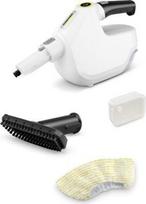 KARCHER SC 1 Multi Steam Cleaner