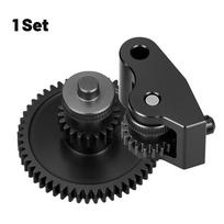 For Centauri Carbon Hardened Steel Gear For Centauri Carbon Extruder High Quality Gears For Elegoo Centauri Carbon 2 3D Printer