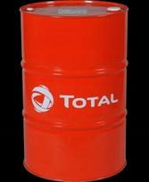 Variklio alyva TOTALENERGIES QUARTZ 9000 5W40, 60 l