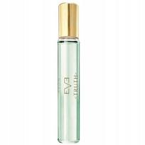 Kvepalai Avon EVE TRUTH, 10 ml