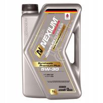 Sintetinis variklio alyva NEXIUM 5W30 C3 SN+ CF, 1 l