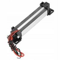 Keraminis šildytuvas 250W, PTC, 220V