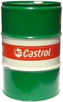 Variklinė alyva CASTROL MAGNATEC C3 5W40, 60 l