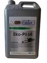 Grandininių pjūklų alyva ECO-PIL 68, 5 l