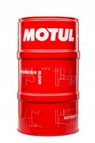 Variklio alyva MOTUL TEKMA MEGA X 15W40, 60 l