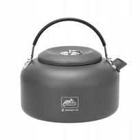 Stovyklinė arbatinukas Helikon CAMP KETTLE