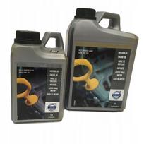 Variklio alyva VOLVO 0W20 VCC-RBS0-2AE, 6 l, OE 31392923/31392924