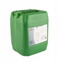 Traktorių alyva ORLEN PLATINUM AGRO STOU 10W40, 20 l