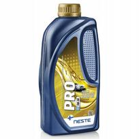 Variklio alyva NESTE Pro D1 5W30, 1 l